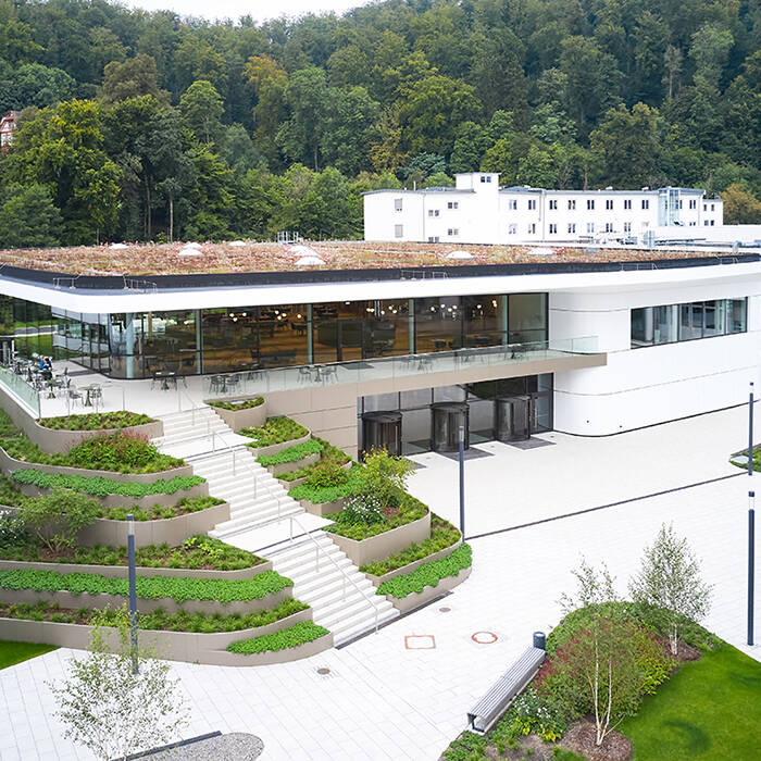 Nething_Hartmann_Aussen_2_10_700pixel