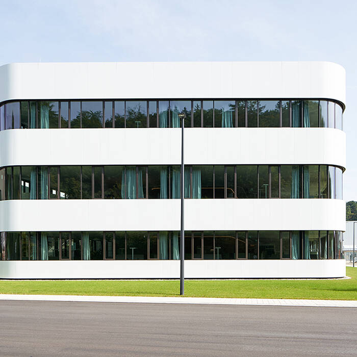 Nething_Hartmann_Aussen_Bu-ro_11_10_700pixel