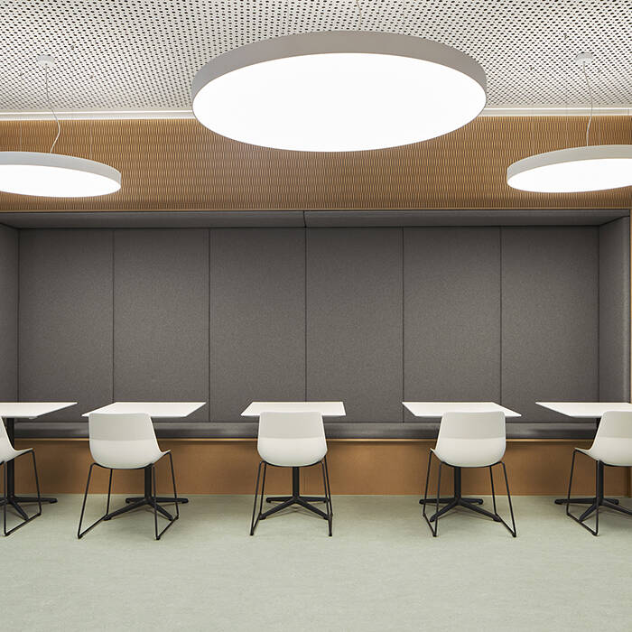 Nething_Hartmann_Bu-ro_Innen_14_15_700pixel