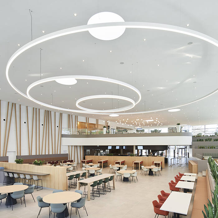 Nething_Hartmann_Forum_Innen_5_15_700pixel