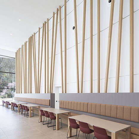 Nething_Hartmann_Forum_Innen_6b_10_700pixel