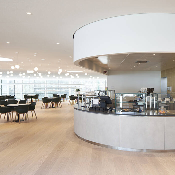 Nething_Hartmann_Forum_innen_7_10_700pixel