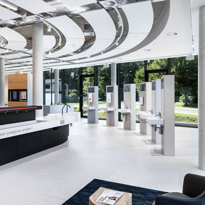 Neubau-Vertriebszentrum-Firma-Clage-7_15_700pixel