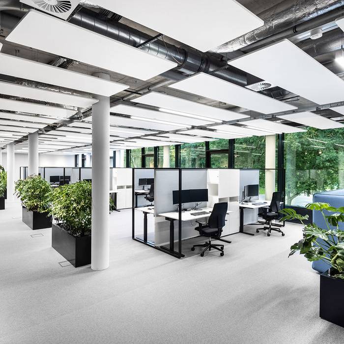 Neubau-Vertriebszentrum-Firma-Clage-8_15_700pixel