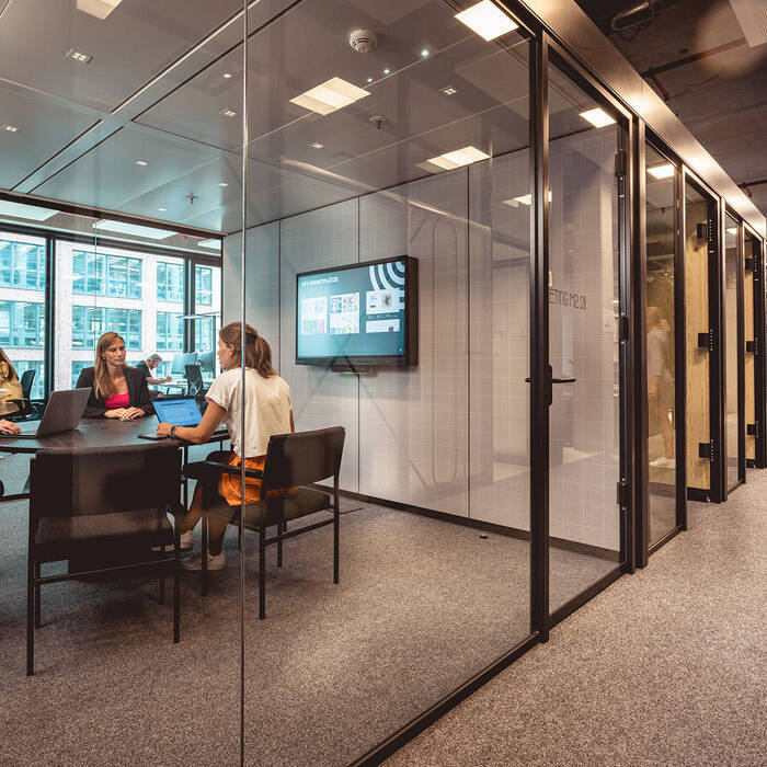 New-HoC-11_15_700pixel