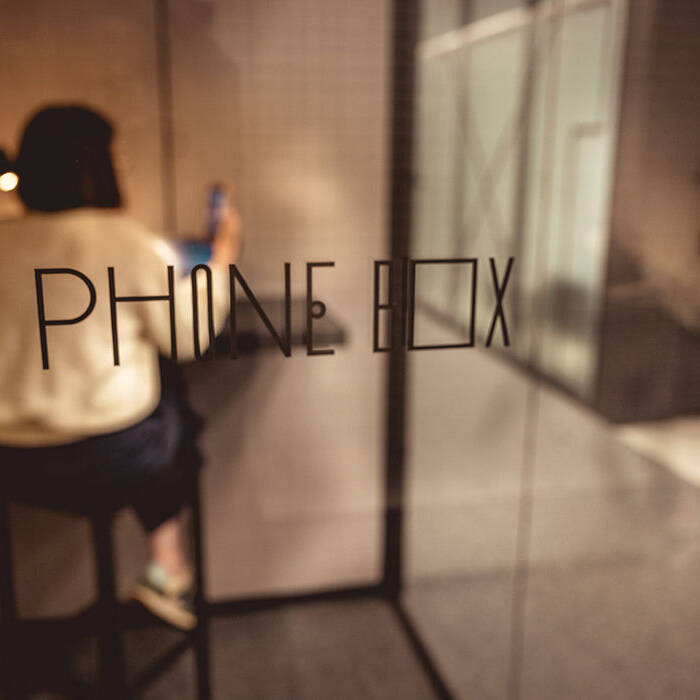 New-HoC-12_10_700pixel