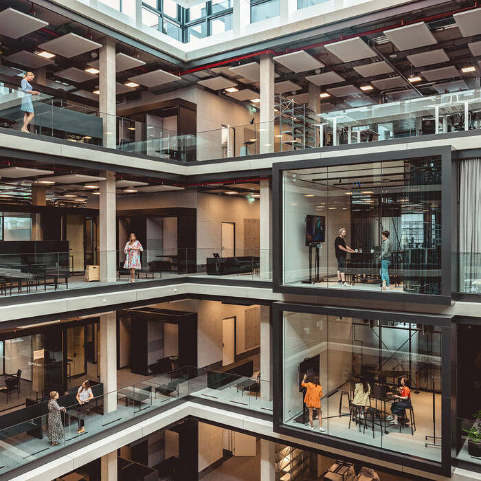 New-HoC-2_15_700pixel