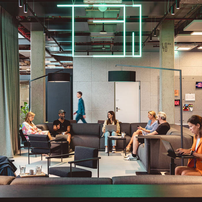 New-HoC-6_15_700pixel