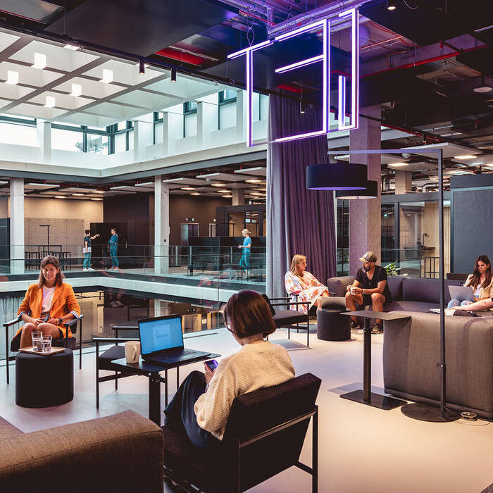 New-HoC-8_15_700pixel