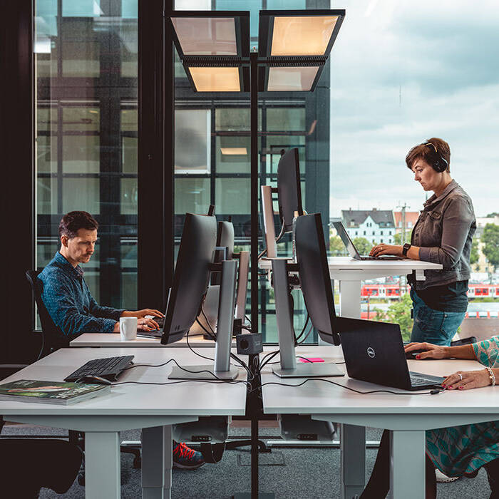 New-HoC-9_10_700pixel