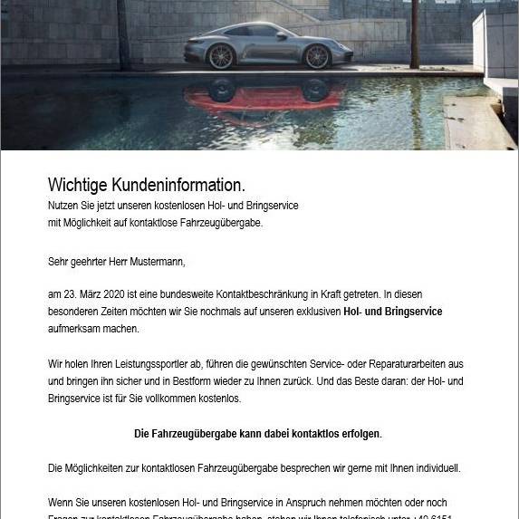 Newsletter-Hol-und-BringserviceR3hTF3pI2flZH