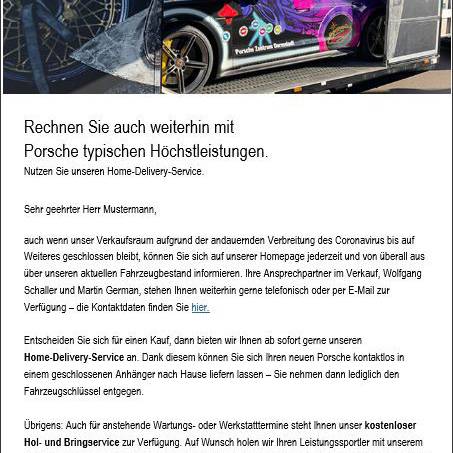 Newsletter-Home-DeliveryjdyVhVKELnixi