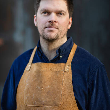 NicholasAlexander-print-quality-002-_10_700pixel