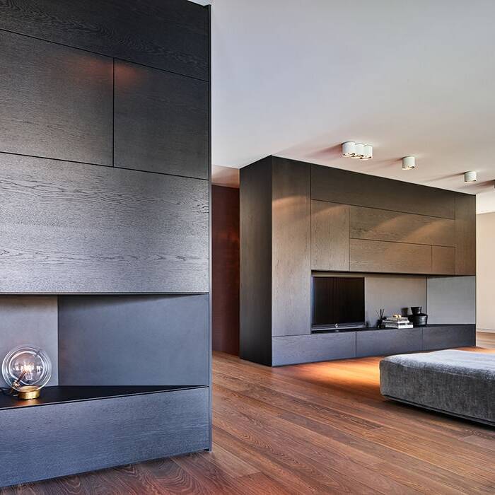 Nick-Frank_01_10_700pixel