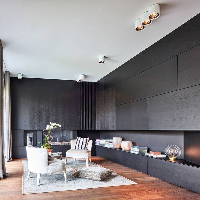 Nick-Frank_02_15_700pixel