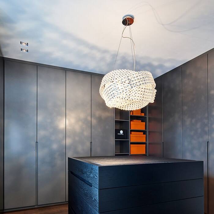 Nick-Frank_03_10_700pixel