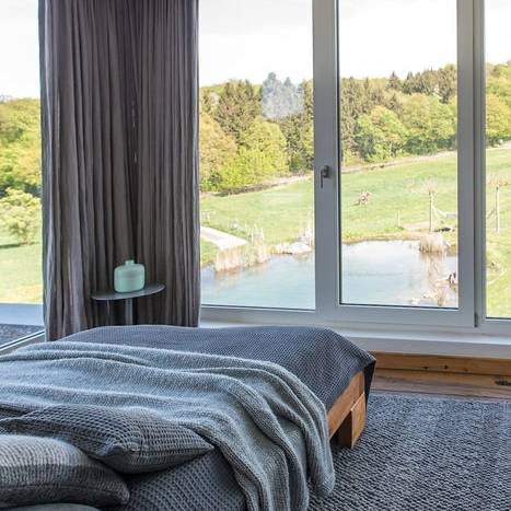 Nicole-Johag_Wohnhaus_Schlafzimmer_10_700pixel