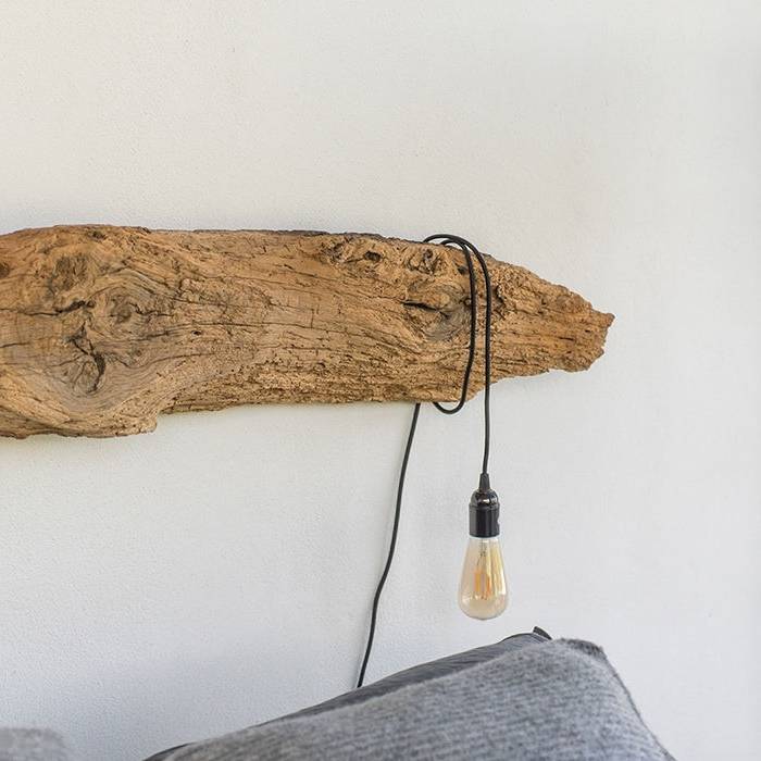 Nicole-Johag_Wohnhaus_Schlafzimmer_Detail_10_700pixel