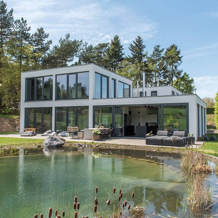 Nicole-Johag_Wohnhaus_Sommer_05_15_700pixel