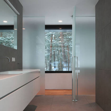 Nieberg_Celle_Bath-Forrest_10_700pixel