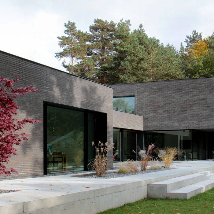 Nieberg_Celle_Gardenview_high-Kopie_700pixel