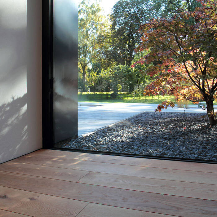 Nieberg_Celle_Insideout_15_700pixel