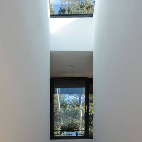 Nieberg_Celle_Skylight_15_700pixel