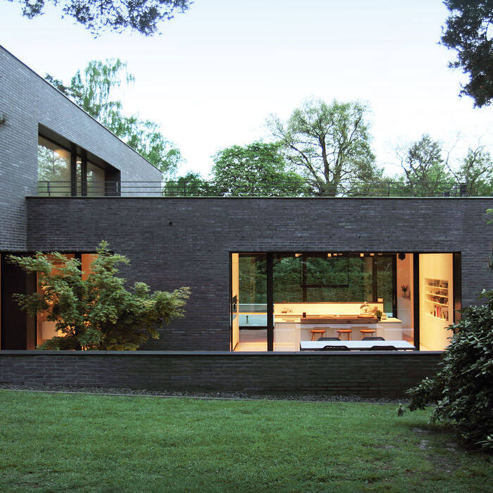 Nieberg_Celle_View-Kitchen_15_700pixel