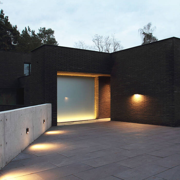 Nieberg_Lighting_Driveway_15_700pixel