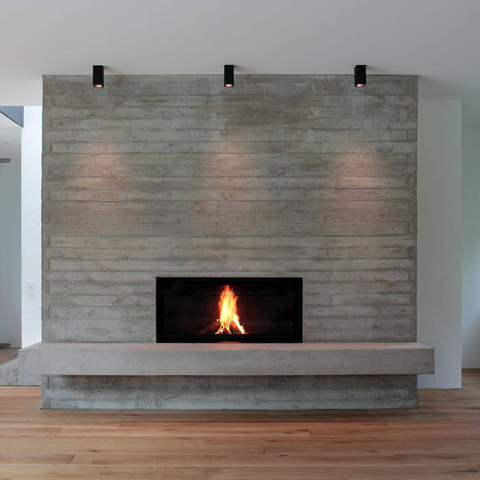 Nieberg_Lighting_Fireplace_10_700pixel