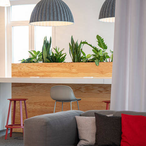 Nissan_028_10_700pixel