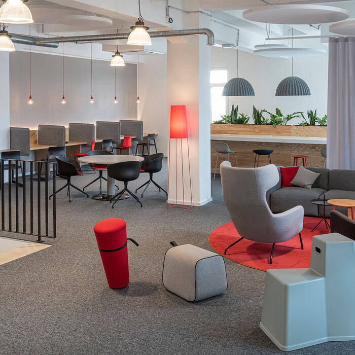 Nissan_045_15_700pixel