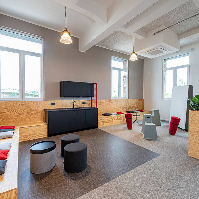 Nissan_068_10_700pixel