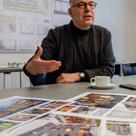 Norbert_Post_Interview_copyright_Thomas_Schmidt_Stadt_Herne_10_700pixel