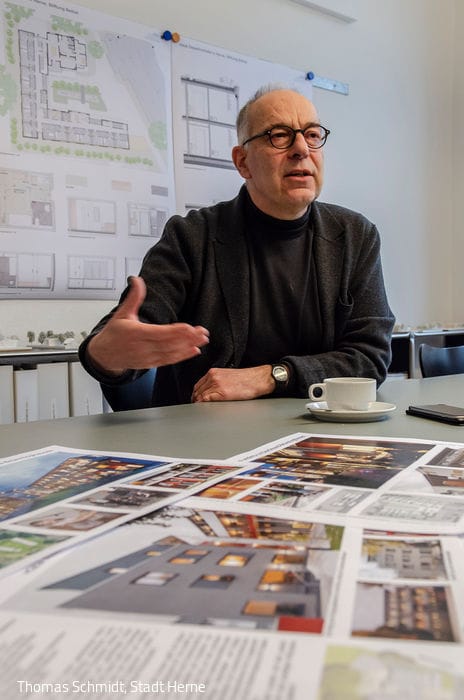 Norbert_Post_Interview_copyright_Thomas_Schmidt_Stadt_Herne_10_700pixel