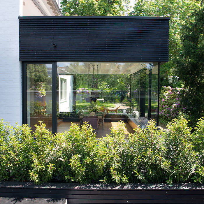 Nordstrasse-5_15_700pixel