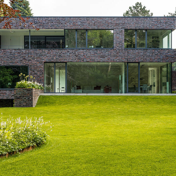 Nummer-30_5_700pixel