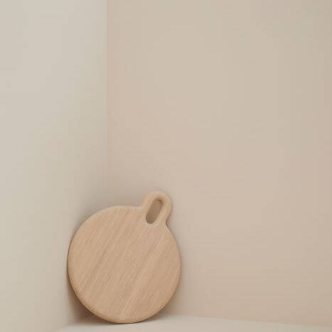 NvdW_1708_10_700pixel