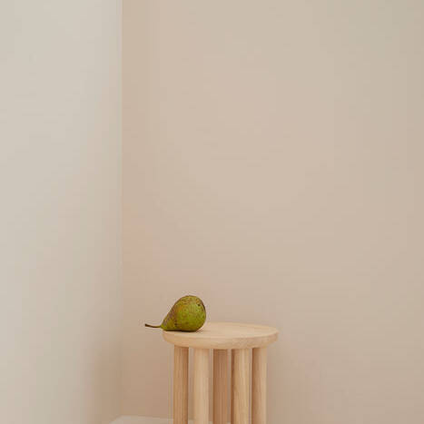 NvdW_1725_10_700pixel