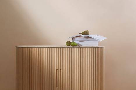 NvdW_2131_10_700pixel