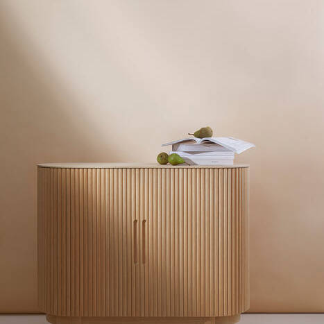 NvdW_2131_10_700pixel