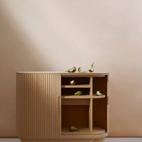 NvdW_2235_10_700pixel