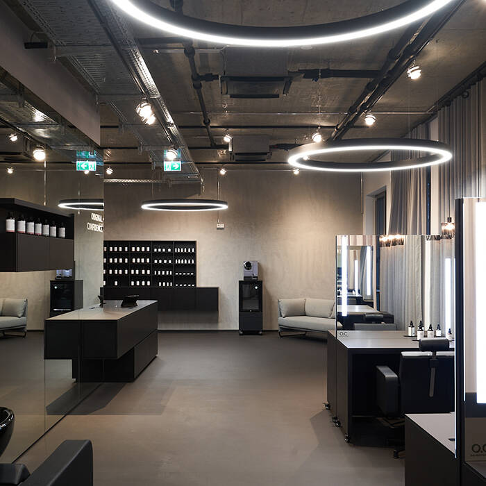 OC-Men-02_15_700pixel