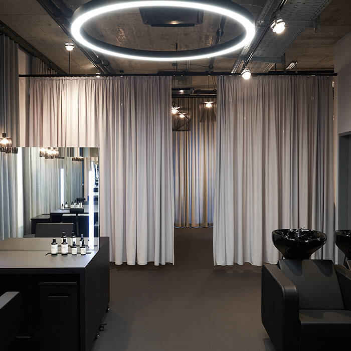 OC-Men-03_10_700pixel