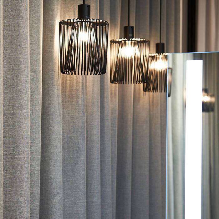 OC-Men-10_10_700pixel