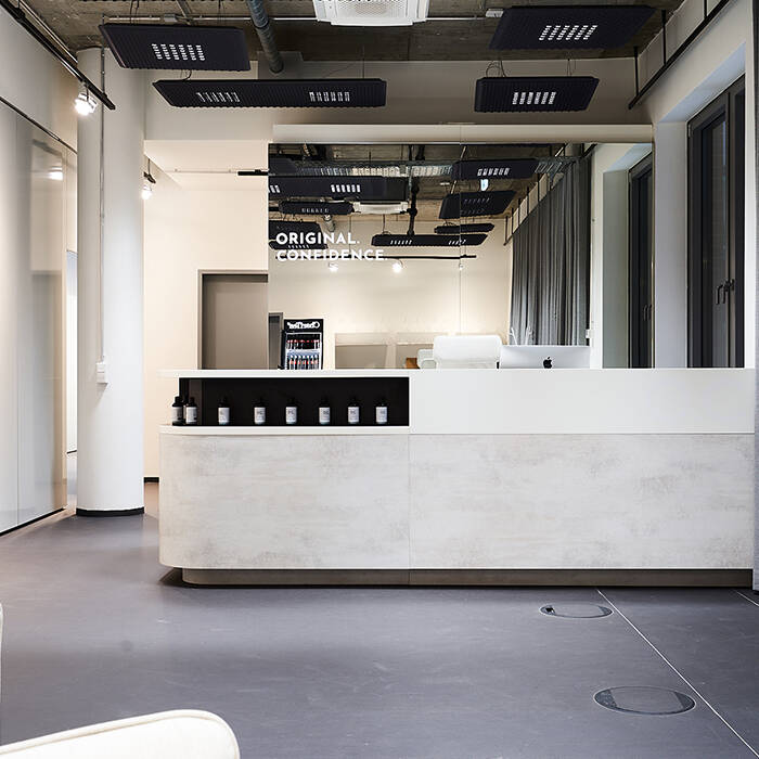 OC-Women-10_15_700pixel