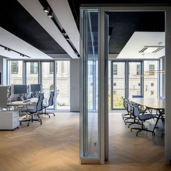 OED_05_mb_20201107_KA_Opernplatz_0063_15_700pixel