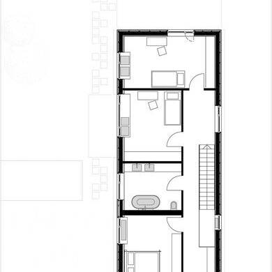 OG-1-200_10_700pixel