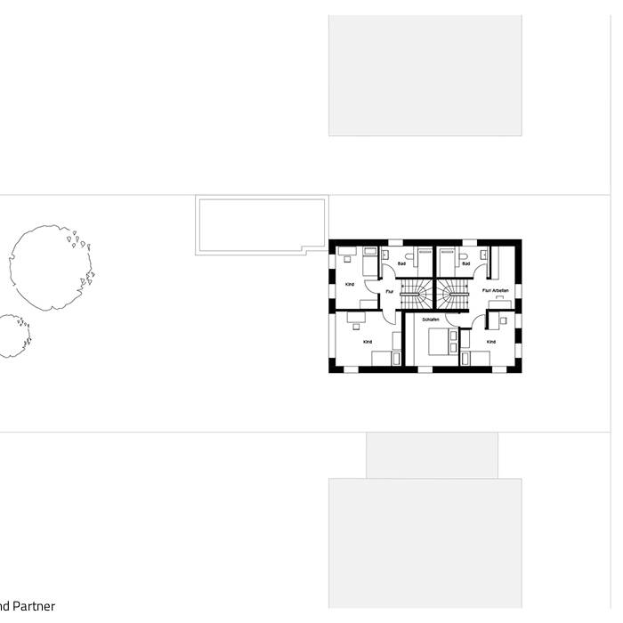 OG-1_200-beschriftet_700pixel
