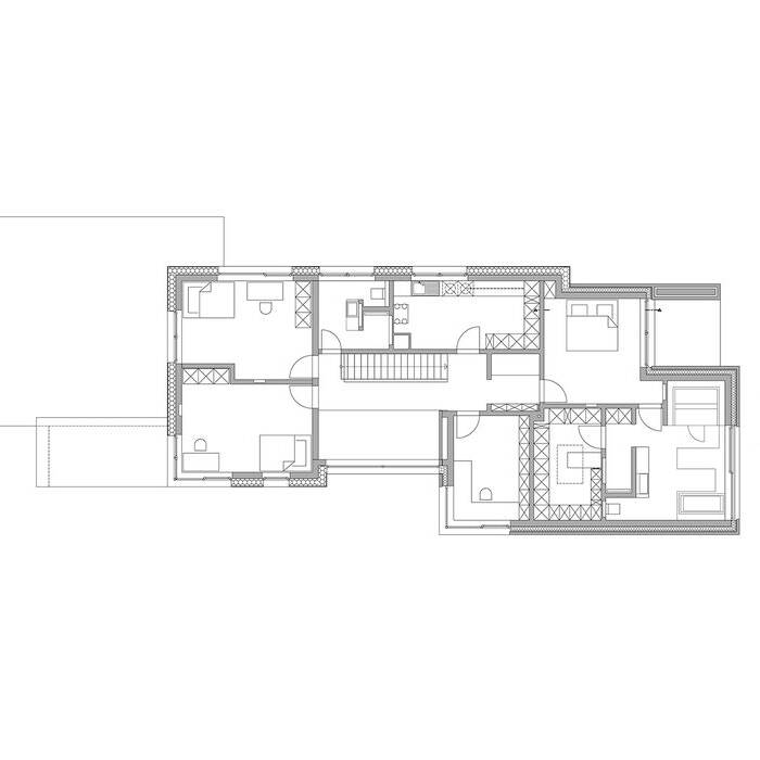 OG-Grundriss_15_700pixel